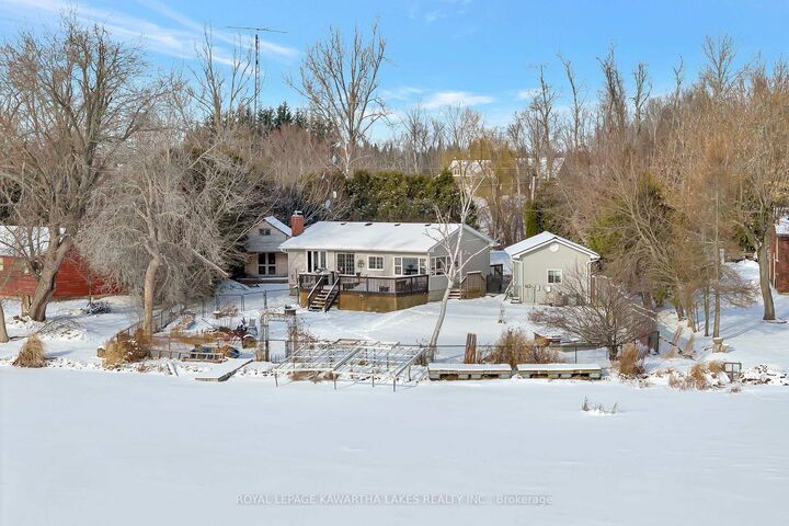 222 O'Reilly Lane — photo 1