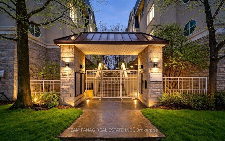 28 Stadium Road 132 — photo 1