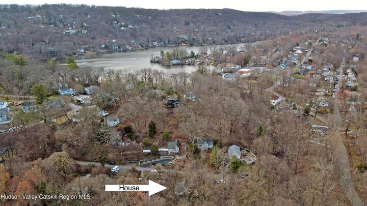 Property Photo: 25 Harper NY 10537