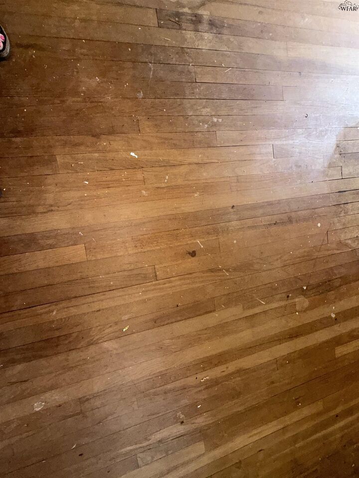 Property Photo: 1713 Dayton Avenue TX 76301