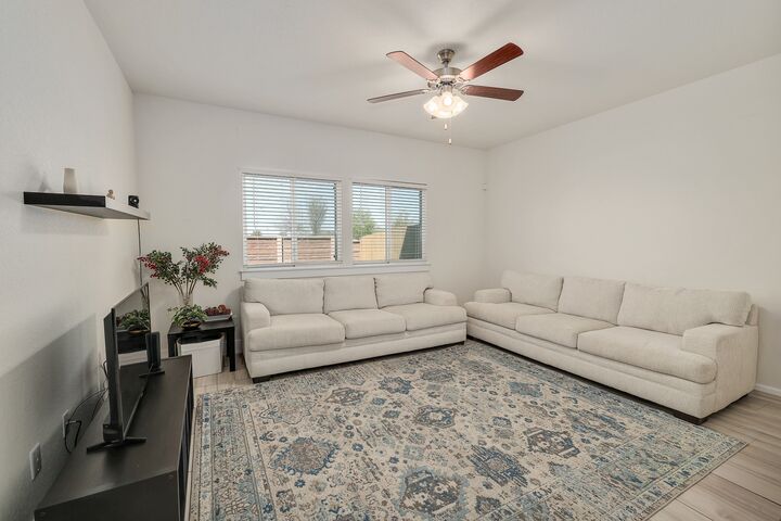 Property Photo:  204 Furlong Drive  TX 78626 