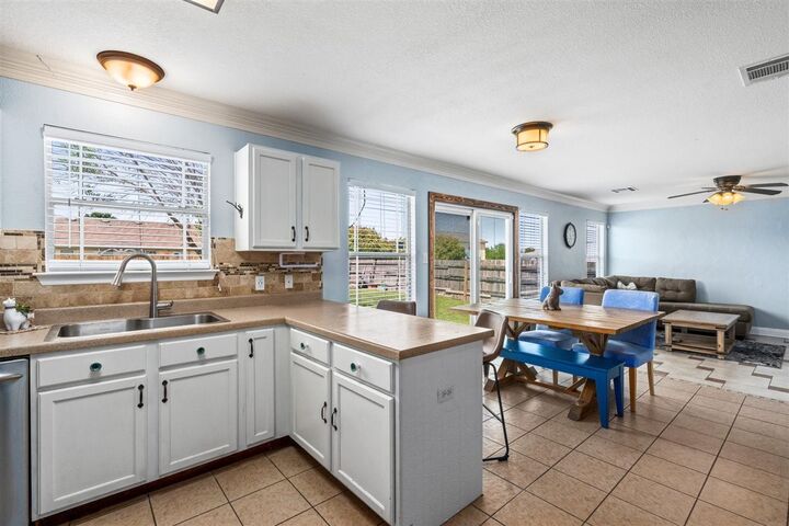 Property Photo: 220 Wegstrom Street Street TX 78634