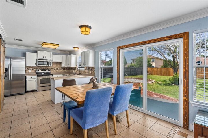 Property Photo:  220 Wegstrom Street Street  TX 78634 