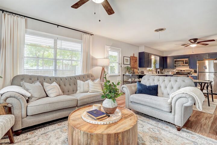 Property Photo:  511 S Myrtle Street  TX 78626 