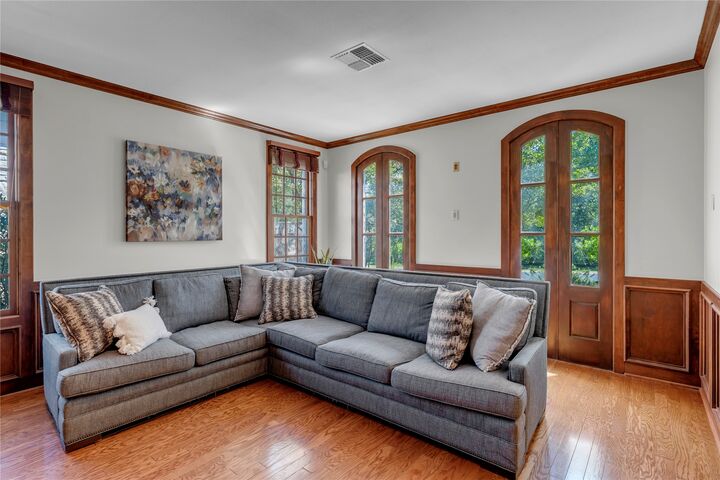 Property Photo:  3605 Douglas Drive  TX 78657 