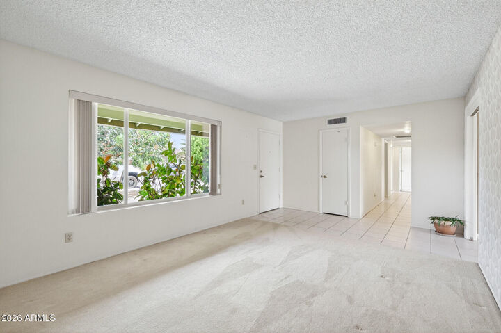 Property Photo:  4601 E Emile Zola Avenue  AZ 85032 