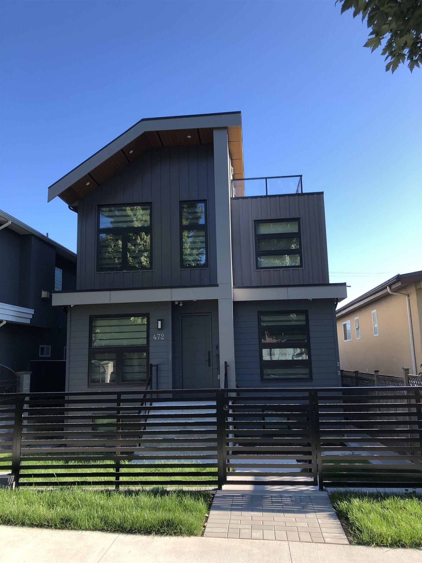Property Photo:
