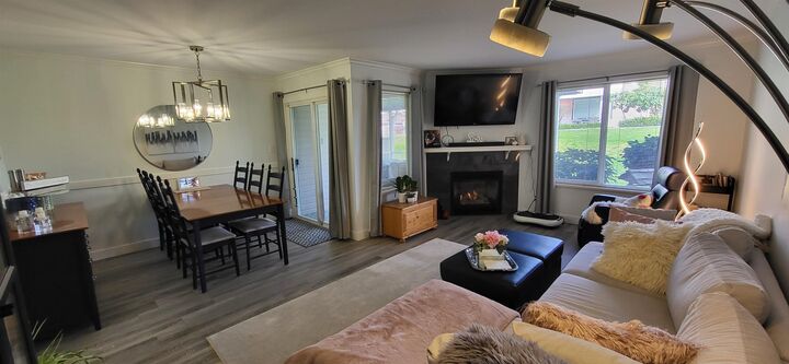 Property Photo: 15020 66A Avenue 59 BC V3S 2A5