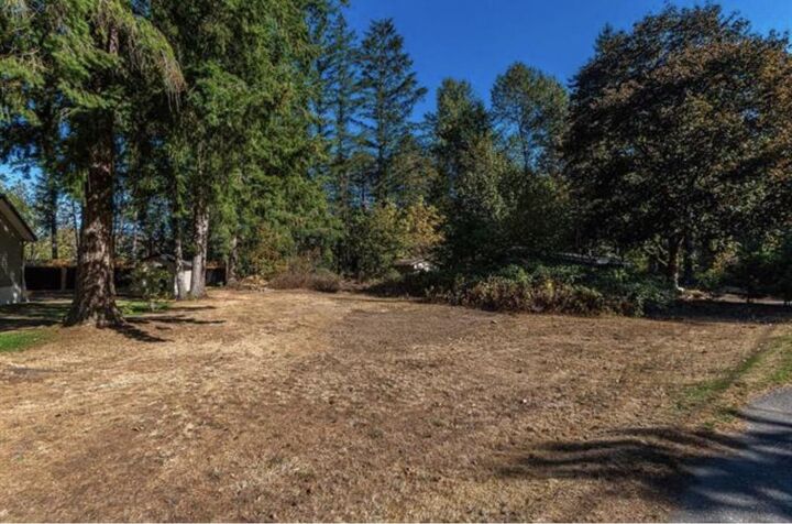 45981 Linzey Road — photo 1