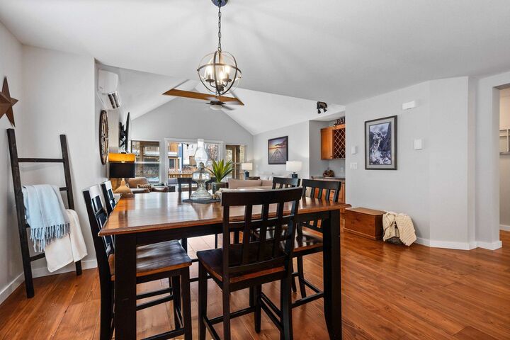 Property Photo:  1855 Cherry Tree Lane  BC V2R 0E1 