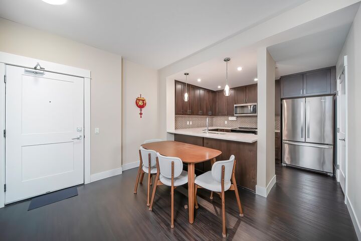 Property Photo: 2180 Kelly Avenue 4520 BC V3C 0L1