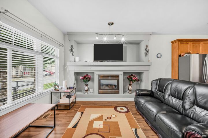 Property Photo: 6195 168 Street 35 BC V3S 3X9