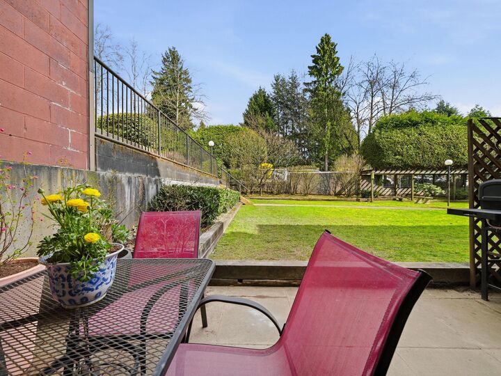 Property Photo: 615 North Road 108 BC V3J 1P1