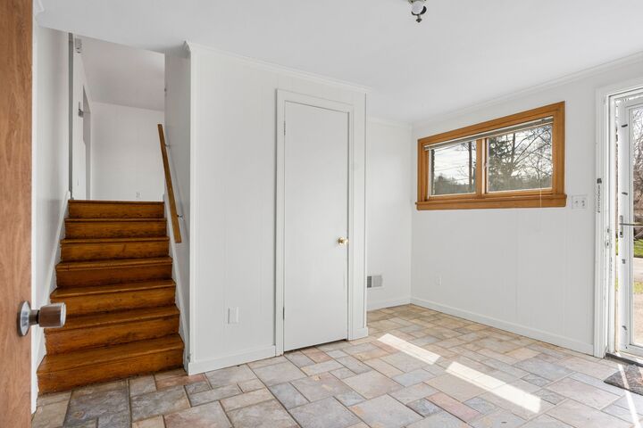 Property Photo:  813 Country Club Road  NY 13850 