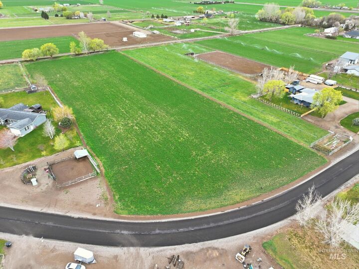 Property Photo:  Block 1 Lot 8 S Jade Way  ID 83627 