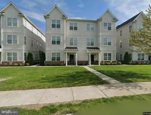 Property Photo:  2015 Capri Drive 00  PA 19145 