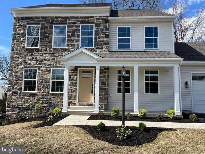 Property Photo:  144 Cricket Lane  PA 17011 