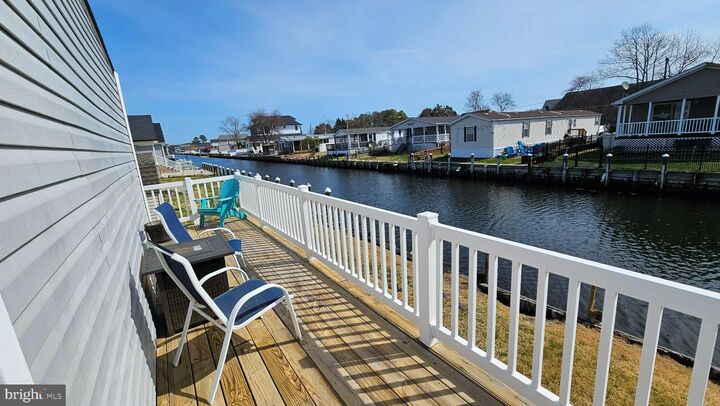 Property Photo:  36994 Blue Teal Road  DE 19975 