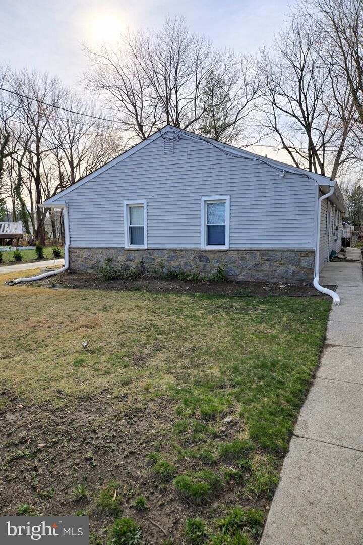 Property Photo:  414 Third Avenue W  NJ 08002 