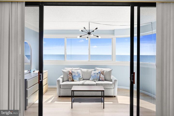 Property Photo:  10300 Coastal Highway 1802  MD 21842 