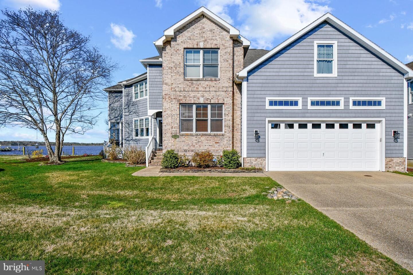 Property Photo:  46 Boatswain Drive  MD 21811 