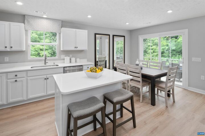 Property Photo:  144 Sequoia Dr  VA 22923 