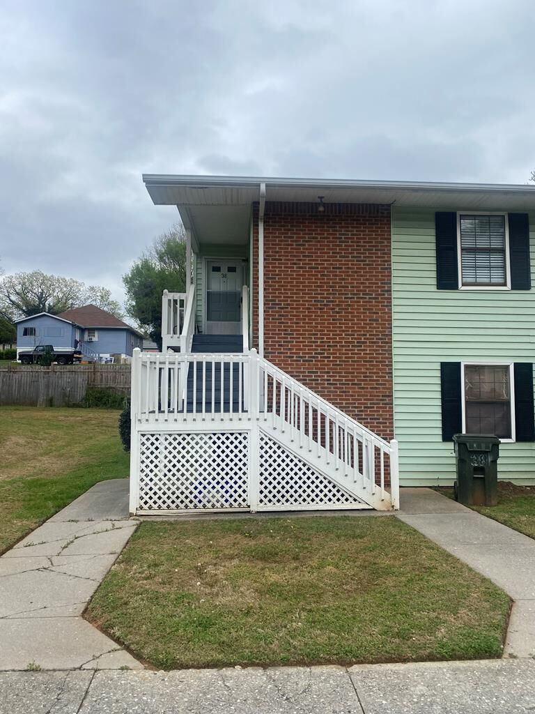 Property Photo:  1109 Brookwood Lane  GA 30720 