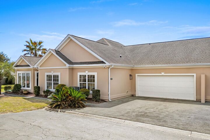 Property Photo: 1459 Saint Thomas Circle F2 SC 29577