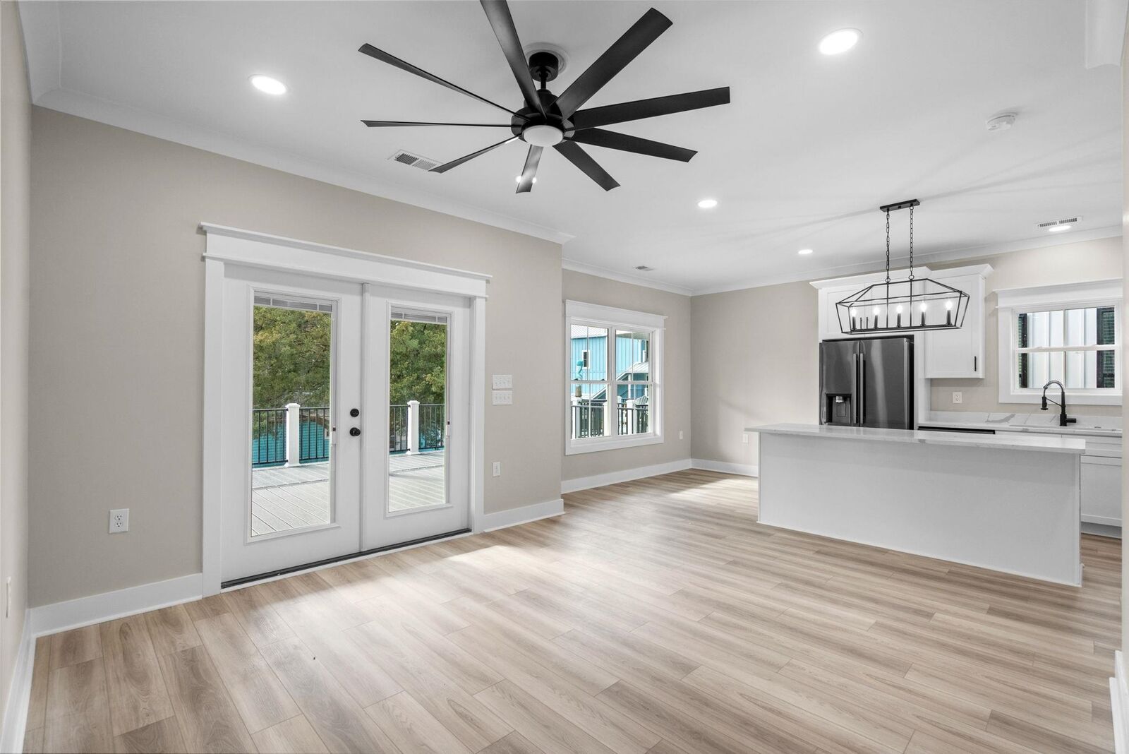 Property Photo: 6001-Mh14c S Kings Hwy. SC 29575