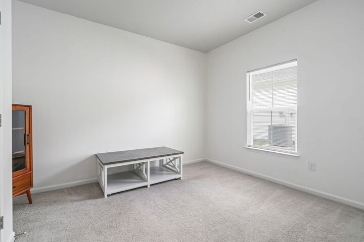 Property Photo: 208 Augusta Green Way SC 29579