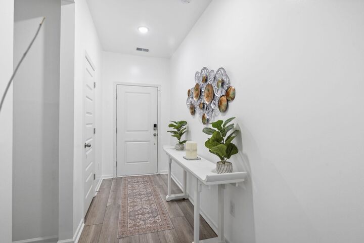 Property Photo:  208 Augusta Green Way  SC 29579 