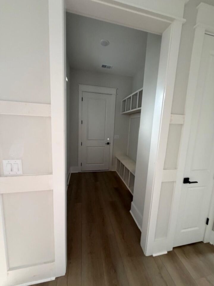 Property Photo: 409 Seabury Ln. SC 29579