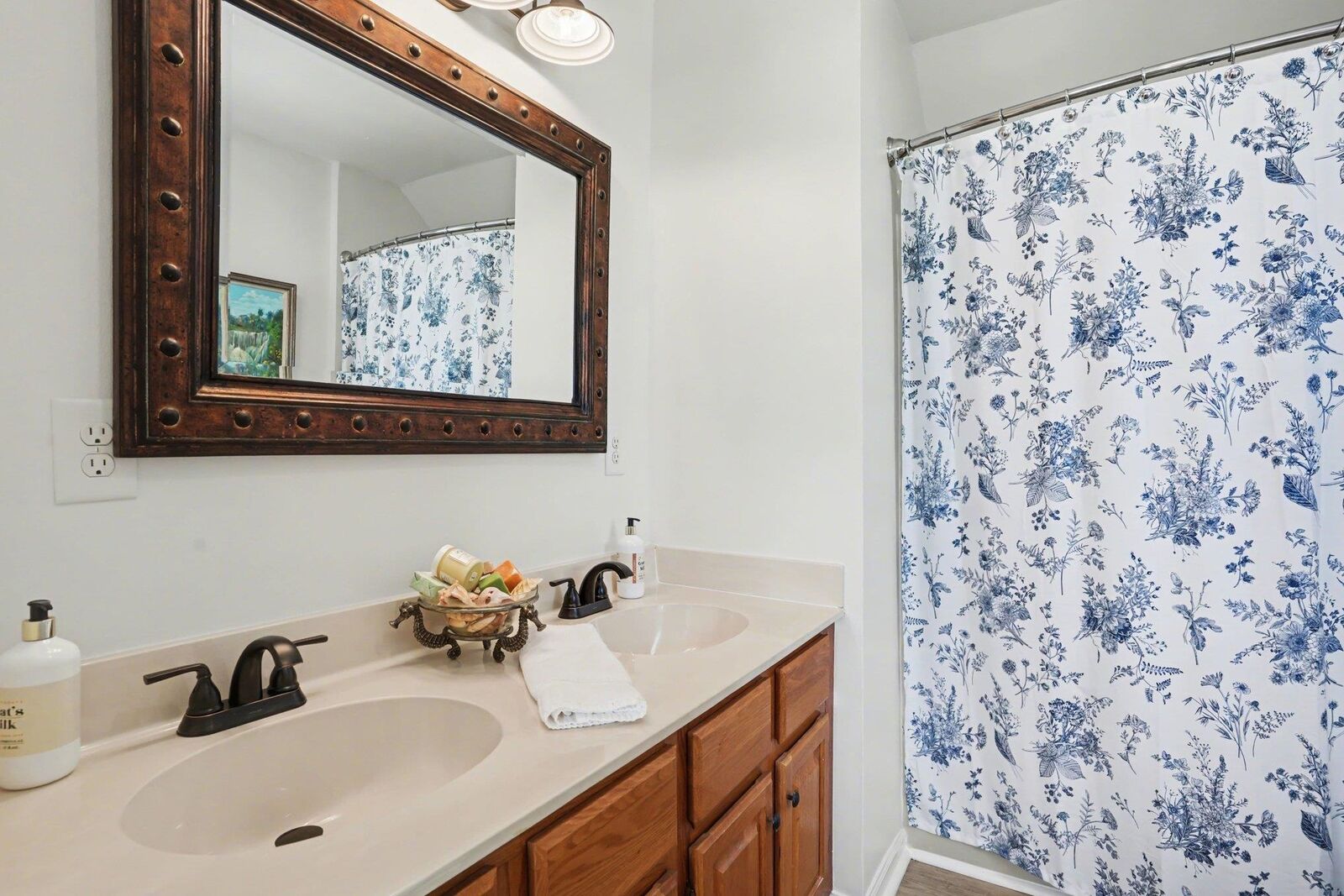 Property Photo:  903 South Waccamaw Dr.  SC 29576 