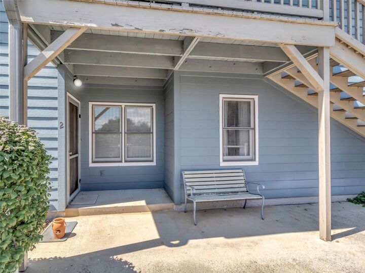 Property Photo:  21 Peaceful Way 2  NC 28745 