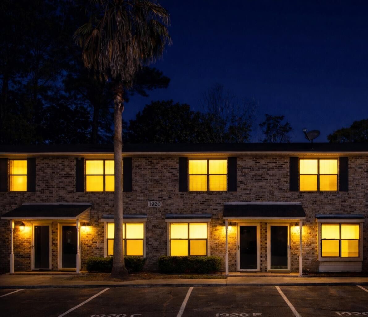 Property Photo:  1920 Tropicana Road 10-E  SC 29406 