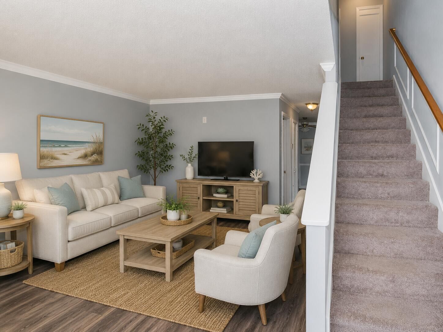 Property Photo: 1920 Tropicana Road 10-E SC 29406