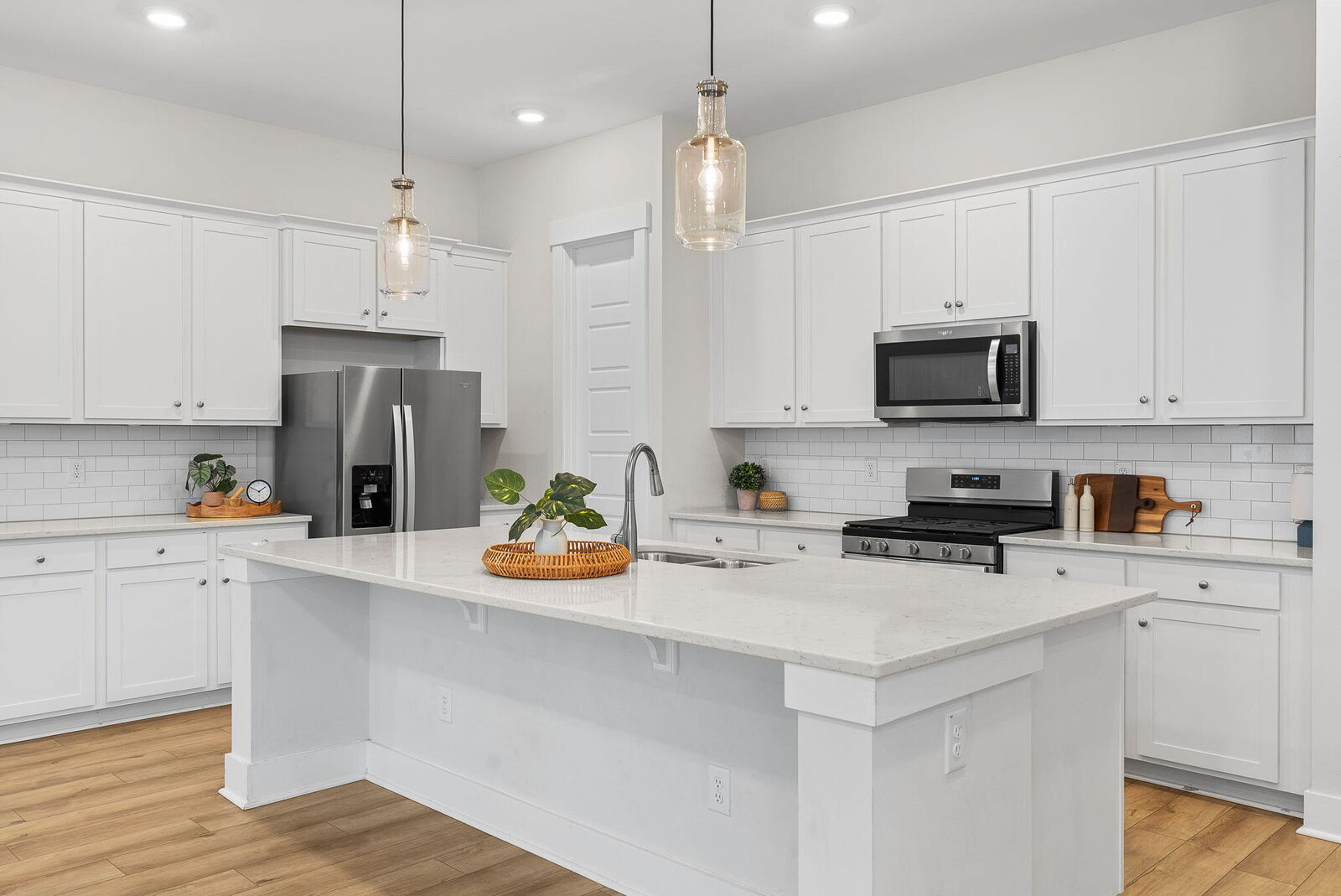 Property Photo:  125 Trumpet Vine Drive  SC 29483 
