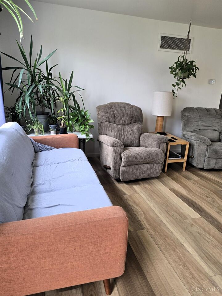 Property Photo:  9407 Marcella Drive  OH 45005 