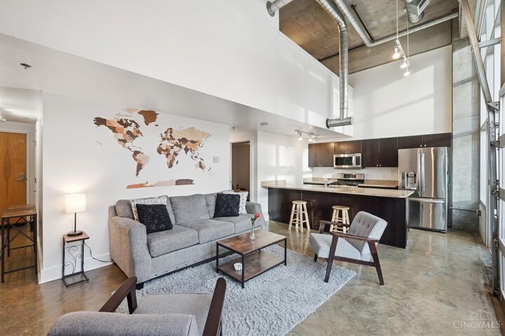 Property Photo:  353 W Fourth Street  OH 45202 