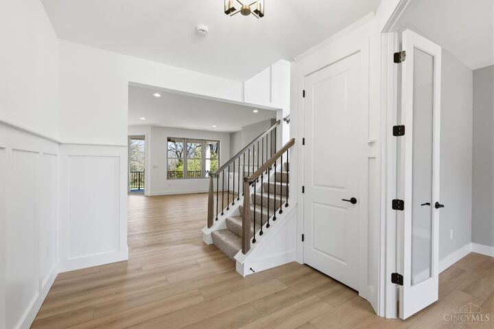 Property Photo:  3728 Hutton Street  OH 45226 