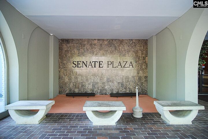 Property Photo:  1520 Senate 95  SC 29201 