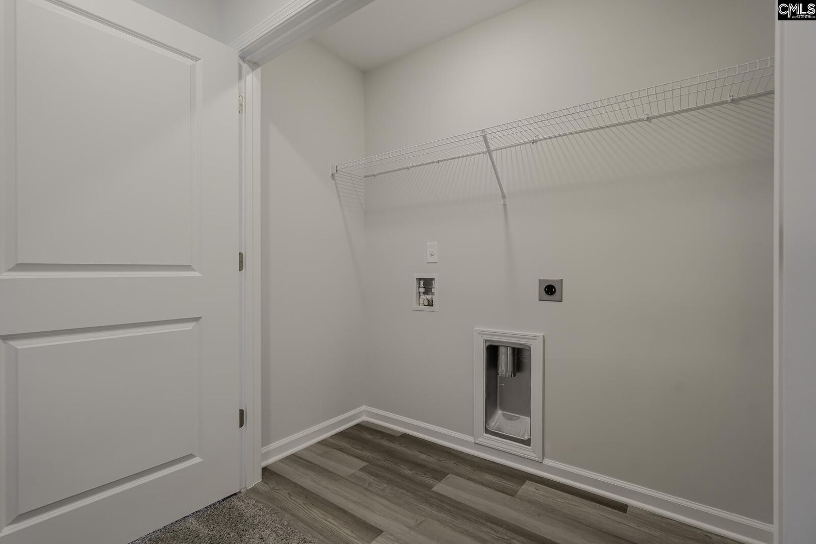 Property Photo: 618 Forsythe SC 29223