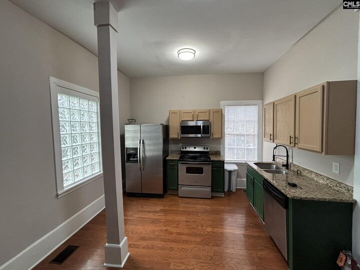 Property Photo:  1215 Elmwood 2  SC 29201 