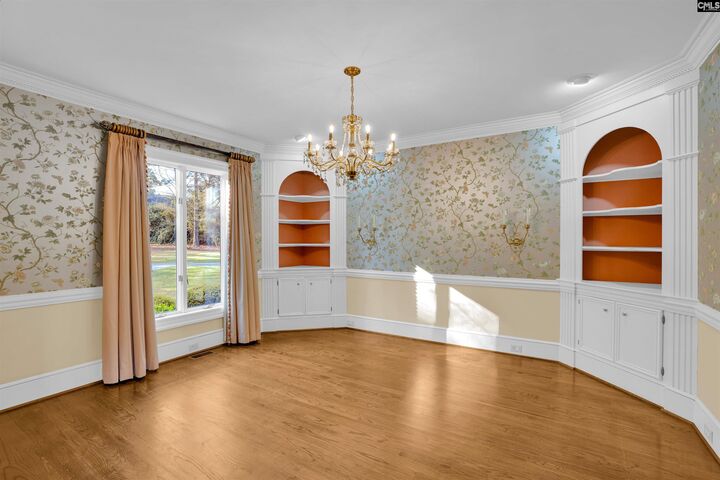 Property Photo:  136 Fishers Shore  SC 29223-5570 