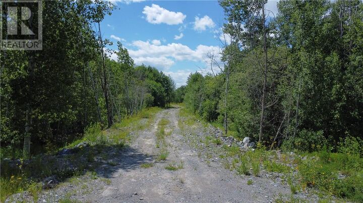 Property Photo:  2065 Salo Road  ON P3E 4M9 