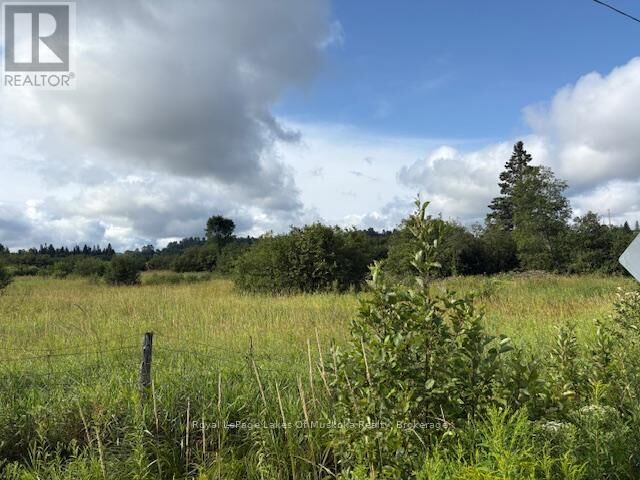 0 Old Muskoka To The East Side Of #1105 Road — photo 1