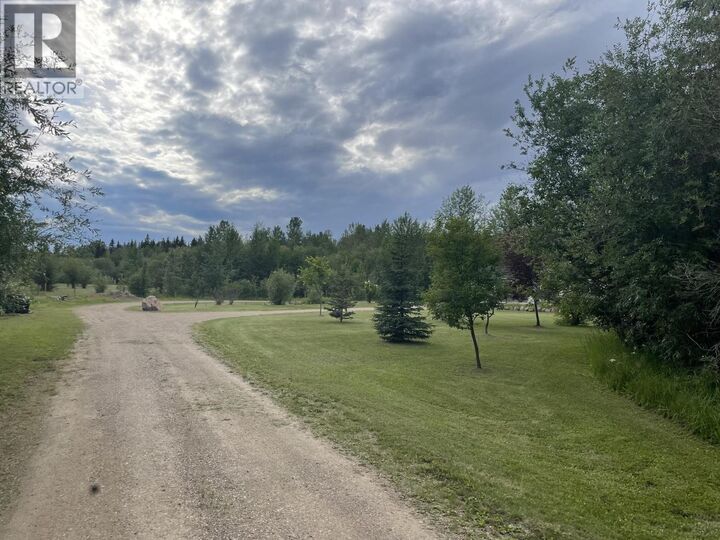 Property Photo: 34 Pebble Drive BC V0C 1R0