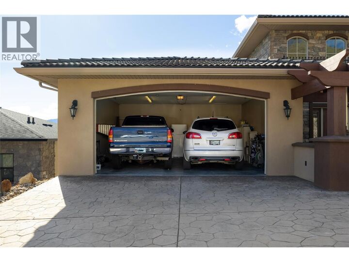 Property Photo: 212 Harvest Court BC V1H 1Z8