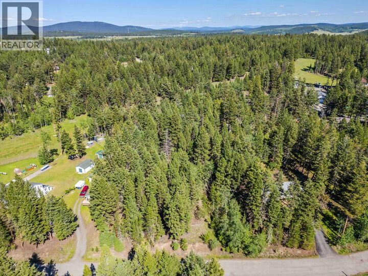 Property Photo:  Lot 23 Block Drive  BC V0K 2Z0 