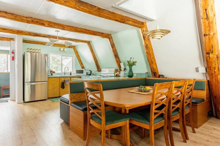 Property Photo: 46891 Sawki Creek Road 1 BC V0M 1A1